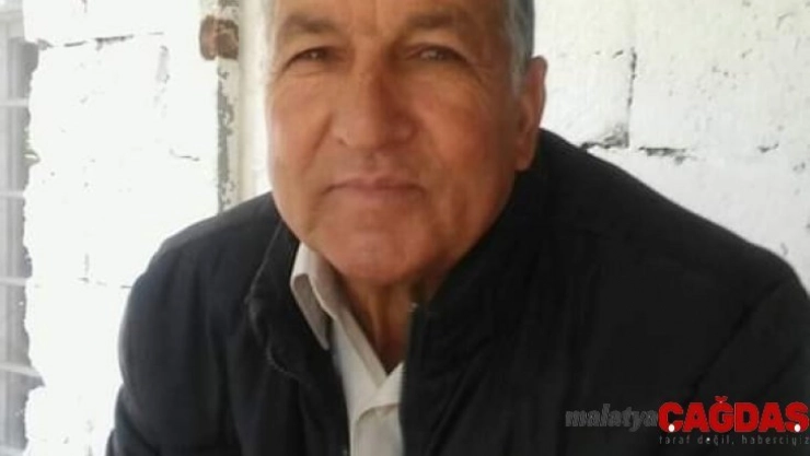 Mersin'de karda kaybolan vatandaş aranıyor