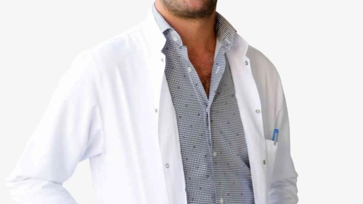 Metabolizmamızı kış saatine güncelliyoruz