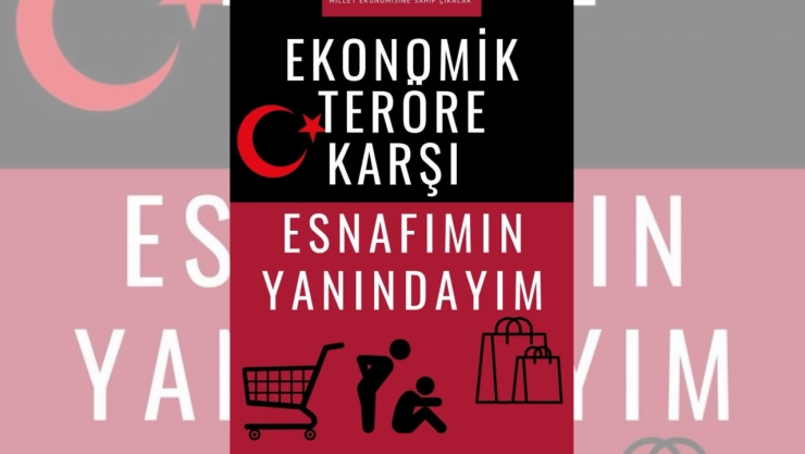 MHP İl Başkanı Gök: Malatya Fitneye Geçit Vermez