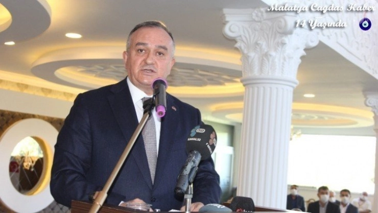 MHP'li Akçay'dan Kılıçdaroğlu'na erken seçim yanıtı