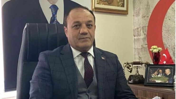 Millete rağmen siyaset olmaz