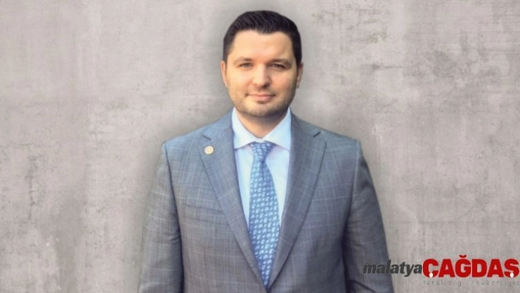 Milletvekili Toprak:  'Sözleşme imzalandı, belediyelerimizin yükü hafifleyecek'