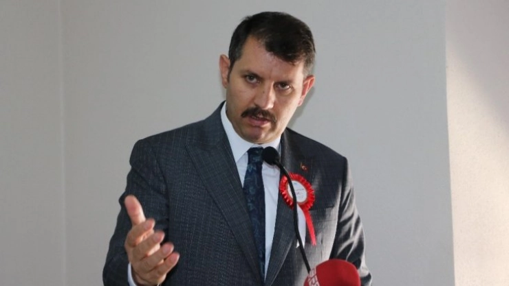 Milli Mücadele'nin 100. Yılı Pul Sergisi, Sivas'ta açıldı