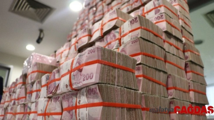 Milli Piyango'nun 80 milyon liralık büyük ikramiyesi sahibini bekliyor