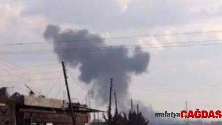 MİT'den PKK'nın yönetim kadrosuna darbe