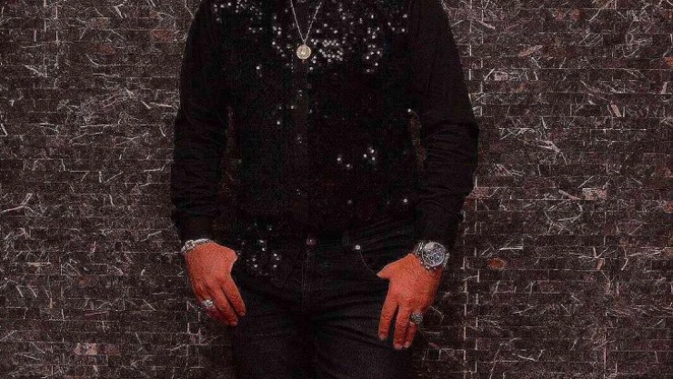 Modacı Andıç 'Kumaş tercihi önemli'