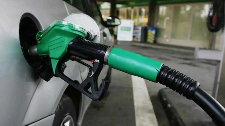 Motorine indirim geliyor