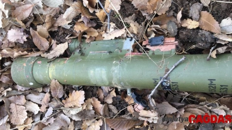 255'i kendi iradeleriyle teslim olmuştur