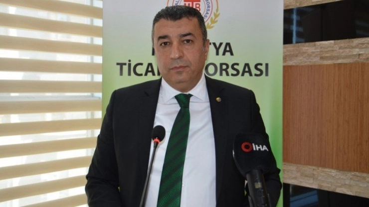 MTB'den hayvan üreticilerine seminer