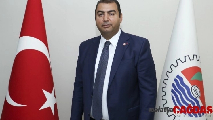 MTSO Meclis üyeleri, özel okullara destek istedi