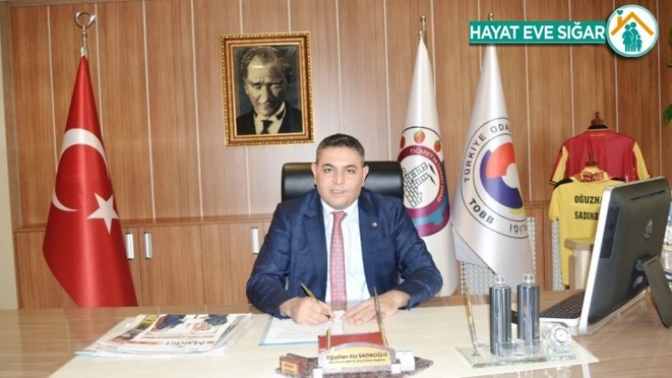 MTSO üyelerine can suyu