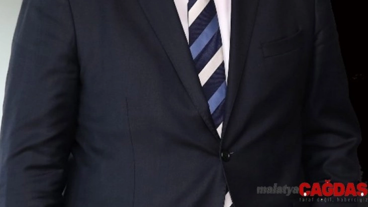 Mücevher ihracatı 2019'da rekor kırdı 7,2 milyar dolar