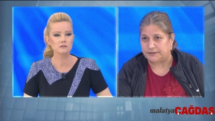 Müge Anlı'da kan donduran cinayet aydınlatıldı