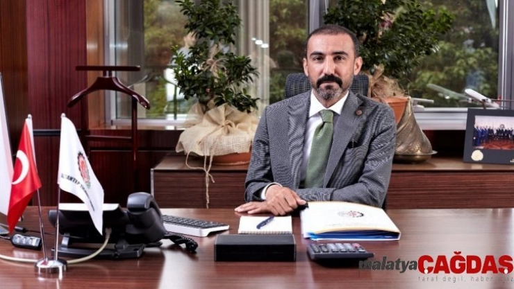 Mükellefiyet külfete dönüşmesin