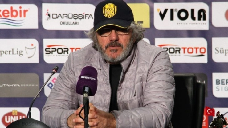 Akçay: Ayakta durmaya ve mücadelemizi sürdürmeye devam edeceğiz