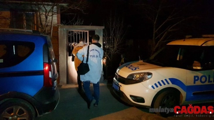 Müşterisine getirdiği masa sonu oldu