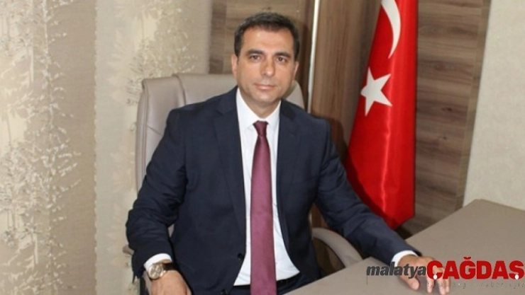 Mutlu gününüzde oyuna gelmeyin