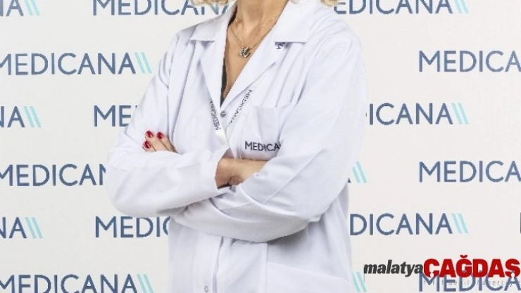 Nefes darlığı ciddi hastalıkların habercisi