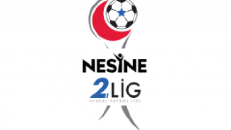 Nesine 2. Lig Play-Off Finali, Kayseri'de Oynanacak