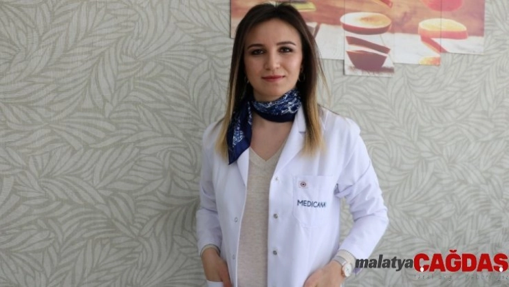 Obezite ameliyatı sonrası dumpinge dikkat