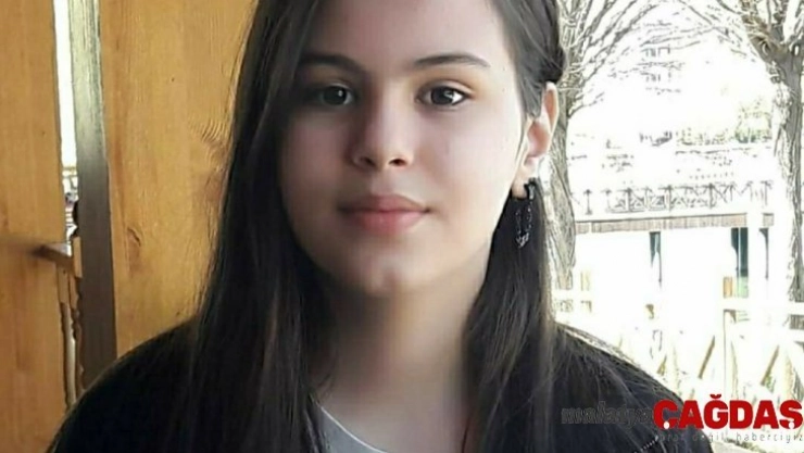 Öğrenci servisi kazasındaki ölü sayısı 2'ye çıktı