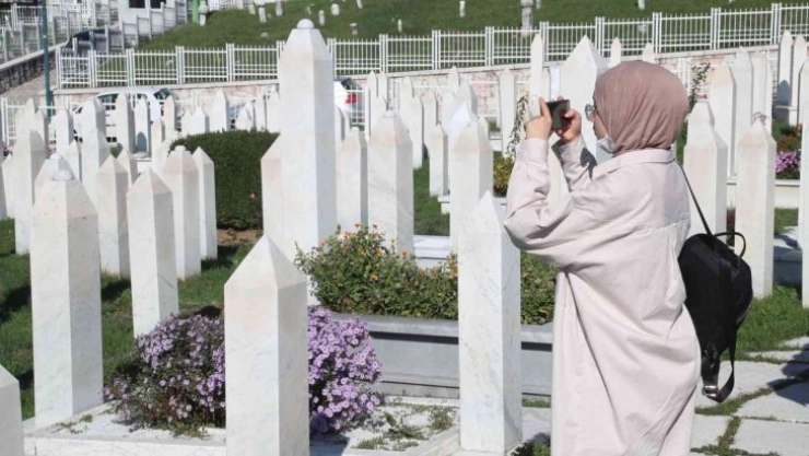 Öğrenciler Balkan kültürünü tanıdı