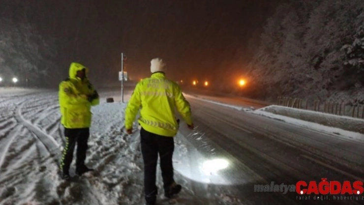 Öğrencilerden Vali'ye mesaj yağmuru