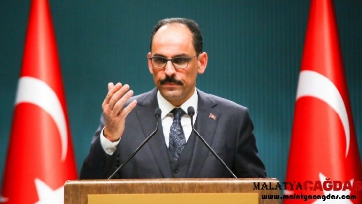 Okullara ve spor müsabakalarına korona virüs tatili