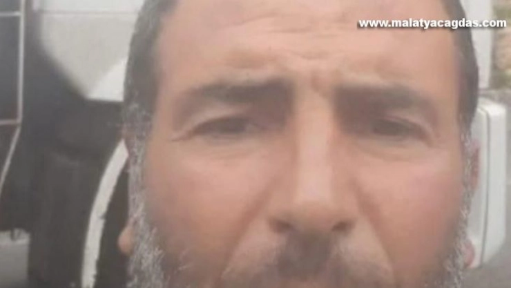 Öldürülen şahsın kızının da kayıp olduğu ortaya çıktı