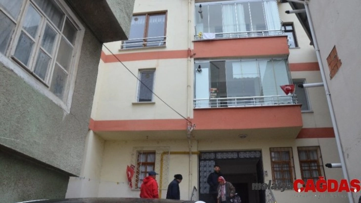 Öldürülen üniversite öğrencisi Ceren'in annesinden son isteği 'çorba' olmuş