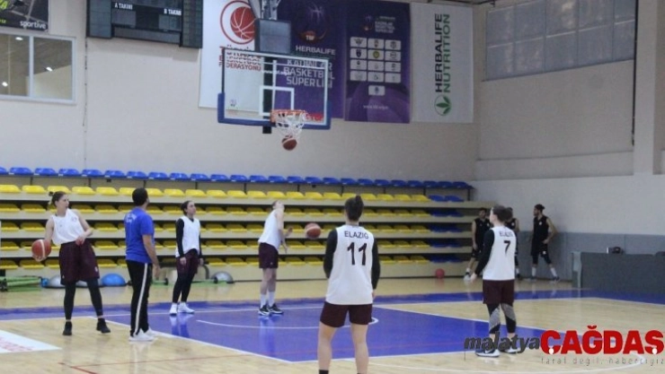 Orak: 'Kupa sıralaması için iyi bir yerde olmak istiyoruz'