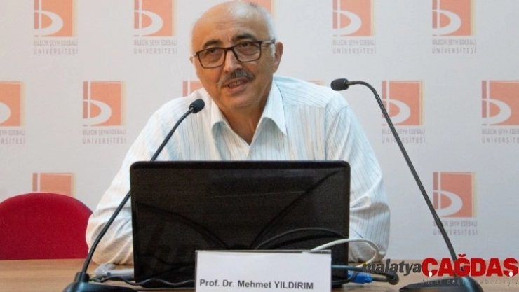 Organ bağışının önemi anlatıldı