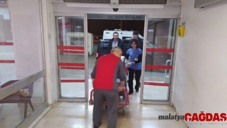 Organları 3 kişiye umut oldu