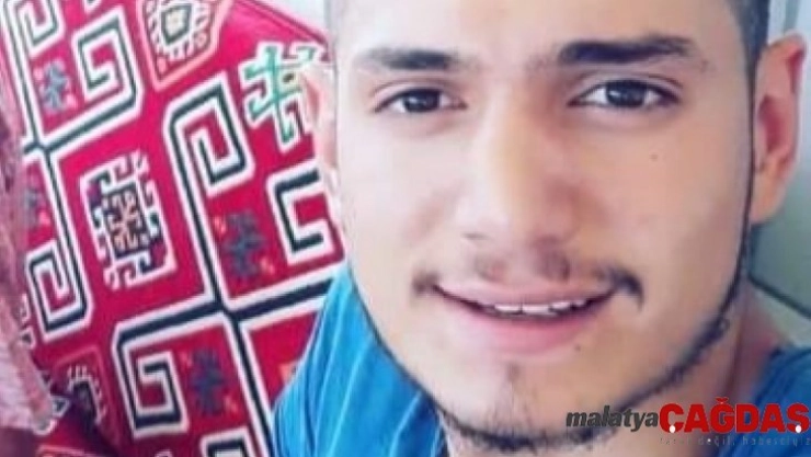 Osmaniye'de motosiklet kazası: 1 ölü, 1 yaralı