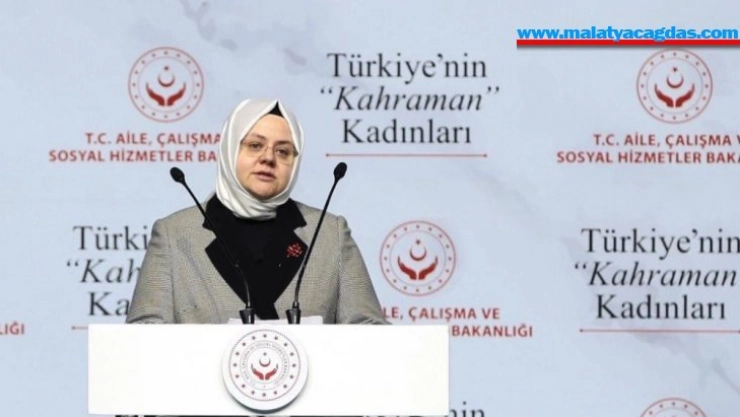 Çocuk evlerine üst düzey korona virüs önlemi