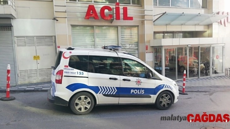 (Özel) Beylikdüzü'nde çocuk ölümlerinde 'domuz gribi' şüphesi