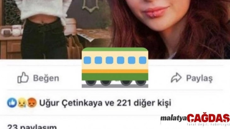 (Özel) Ceren Özdemir ardından paylaşım yapanlara suç duyurusu