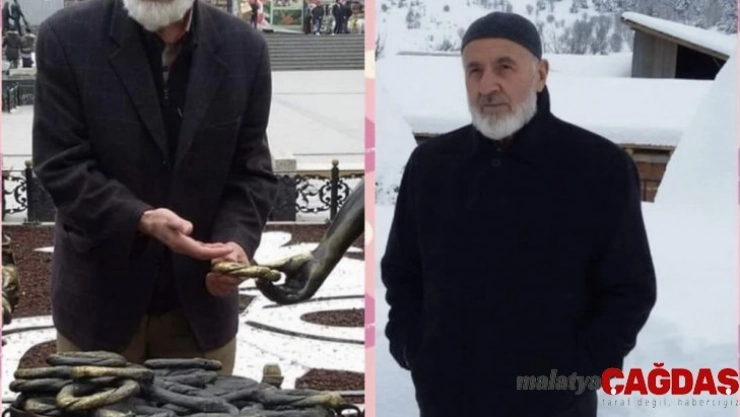 (Özel) İstanbul'da beton mikseri dehşeti