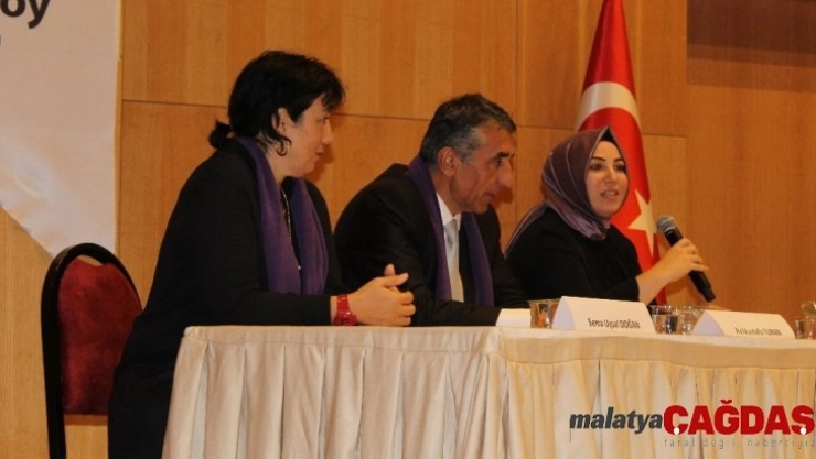 (Özel) Masterchef Eda'nın bilinmeyen dramı