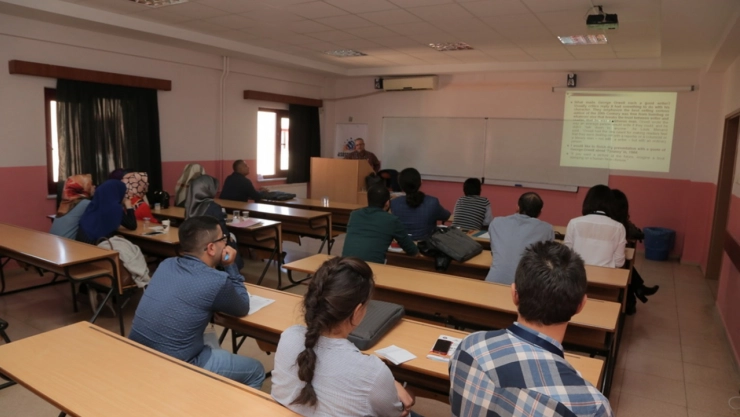 Özel öğrenci hakkı 1 yıl daha geçerli