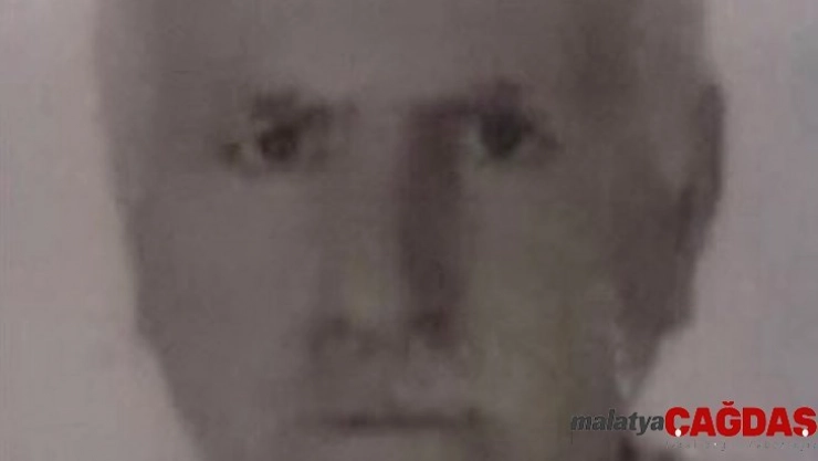 (Özel) Park yeri cinayetinde karar açıklandı