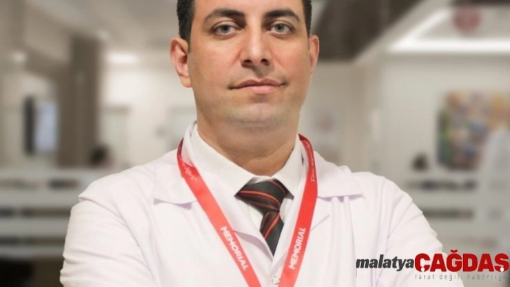 Özellikli cerrahiler ile omuz çıkıkları tedavi edilebiliyor