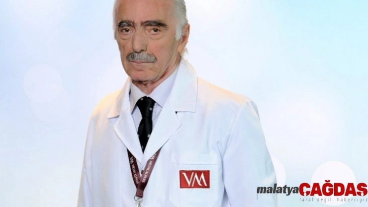 Patolojide dondurarak kesmenin önemi