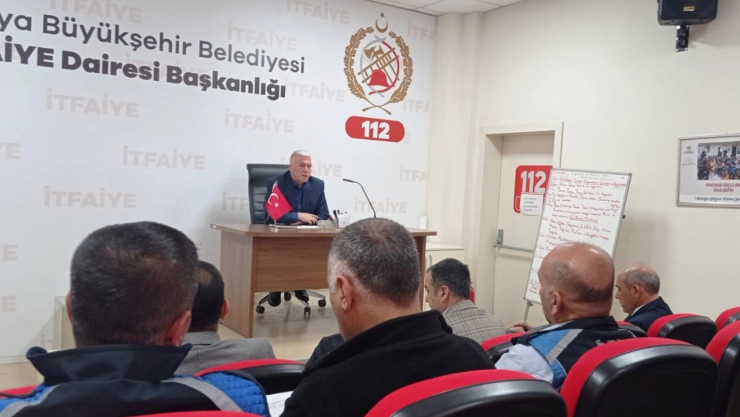 Pazarcı esnafına yeni düzenleme