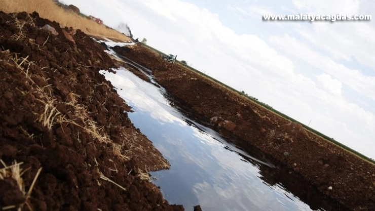 Petrol boru hattının patlamasıyla ilgili 2 kişi gözaltına alındı