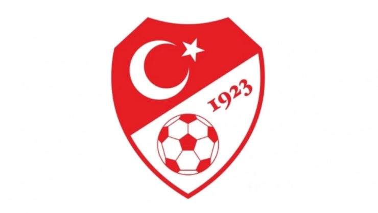 PFDK'ya Yeni Sevkler: 5 Kulüp ve Bir Futbolcu Disiplin Kurulu'na Gönderildi