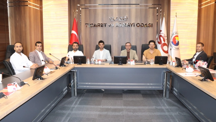 Platform Sözcülerinden Birlik Çağrısı