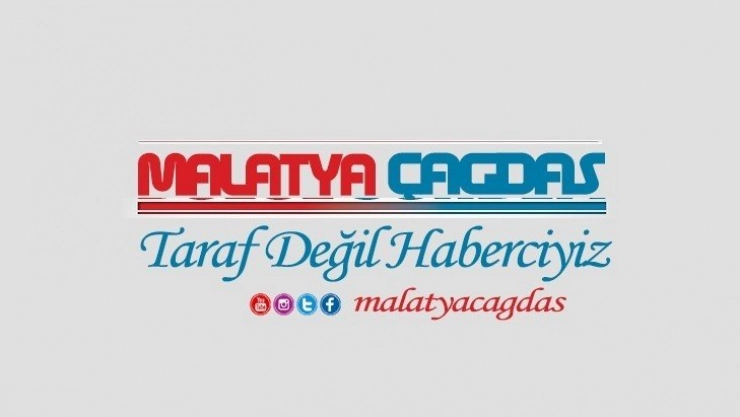 Polis yaralama olayının şüphelilerini yakaladı