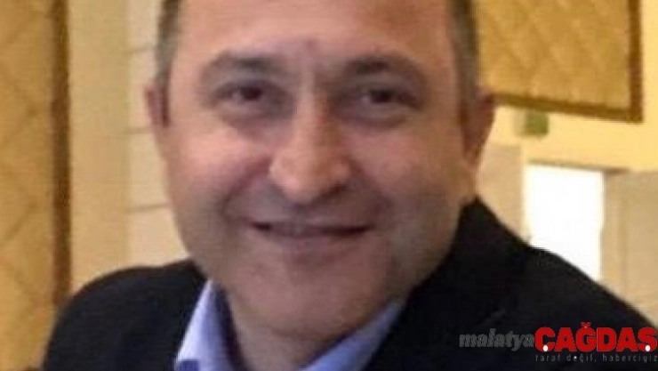 Prof. Dr. İrfan Çiçin'den kanser tedavisinde immünoterapiye önemli katkı