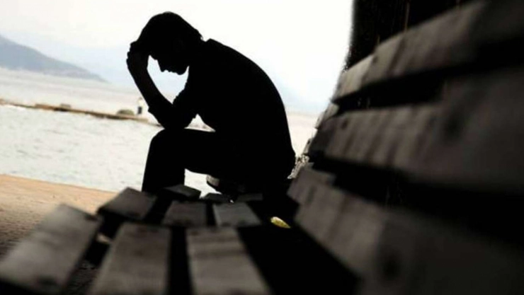 Psikolojik Destek Lüks Değil, Temel Bir İhtiyaç